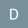 dickyhermawan244