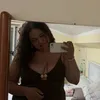 chiaraaa162