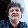 userfrancesco