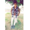 mohamedhamdy9608