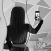alessia__154