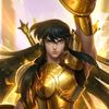 usernamevaakhim