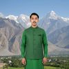mohammadishfaq5588