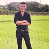 thanhtam200893