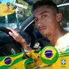 leandrogomes338