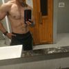 billy_vlen12