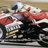 yzfrr1