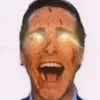 namchuqu