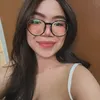 __stifxzny