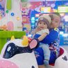 rayyn210