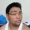 davidbelmonte27