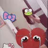 nghngn18