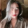 tranhoangyen.12