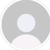 userr98730742489