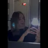 v_natalia_08