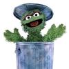 oscar_tha_grouch