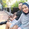 harni27achmad