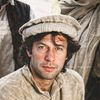 tahir.khan9300