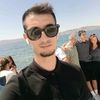 izmirlimuhammedofficial