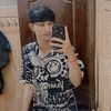by_all_007
