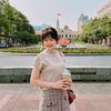 myquyen217