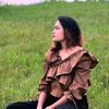 pauksa023