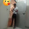 305325138686_ad