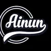 ainunchannel2