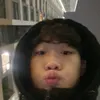 quyn6060