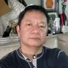 gerardmndza