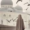 akhwat25775
