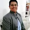 felix.r.a5