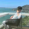 tranhoaian_7978
