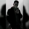 its_heshams