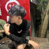 sptr4___