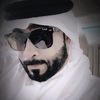 RASHOOD 🦅 🇶🇦