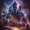 devadidevmahadev_108shiv