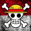 ekymaulana92