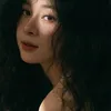 vietngaaaa_