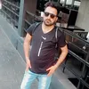 umairjan9