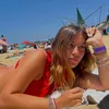 fedezara_