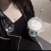 shopxinxo0
