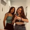 ppauulagarciia_