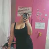 lauravasco_17