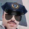mohamedramadan918