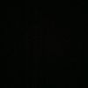 elif_suu6