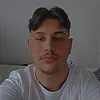 ilias_264