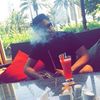 mhoand22