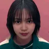 rkzz122118