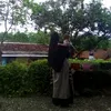 hafizhnuryanto15